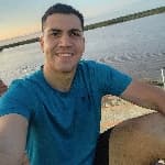 F avatar