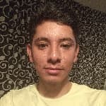 Abraham avatar