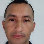 Alex avatar