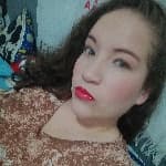 María avatar