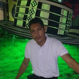 Jeferson avatar