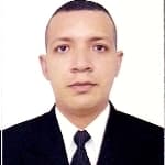 Rosulo avatar