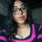 Virginia avatar