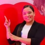 Julieth avatar