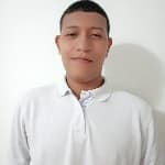 Yeison avatar
