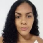Jully avatar