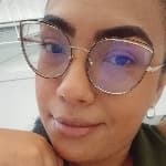Mileidys avatar