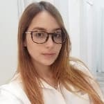 Daniela avatar