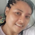 Karenjulieth avatar