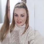 Andrea avatar
