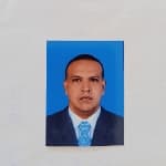 Wilinton avatar