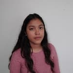 Rachell avatar