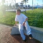 Juan avatar