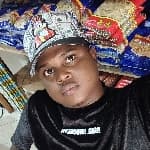 Nilson avatar