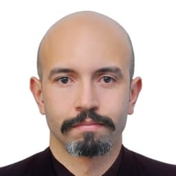 Cristian avatar