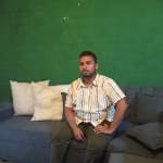 Alexander avatar