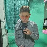 Alexander avatar