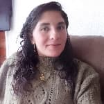 Paula avatar