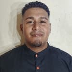 Humberto avatar
