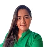 Yolenis avatar