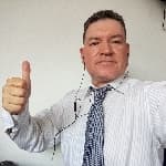 Pablo avatar