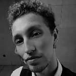 Valentin avatar