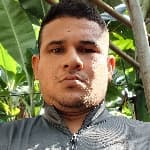 Luis avatar