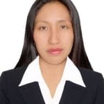 Yadira avatar