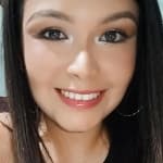 Maria avatar