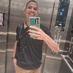 David avatar