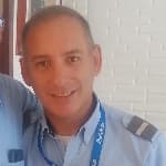 Ricardo avatar