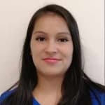 Stephanie avatar