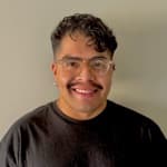 Alejandro avatar