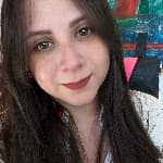 Diana avatar
