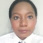 Mayra avatar