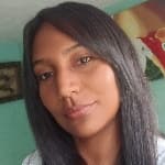 Ángela avatar