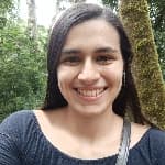Viviana avatar