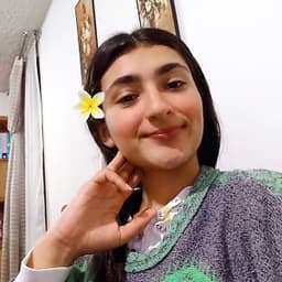 Karla avatar
