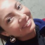 Aracelly avatar