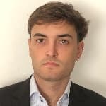 Facundo avatar