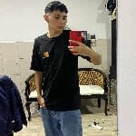 Nahuel avatar