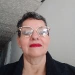Maribel avatar