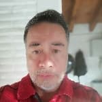 Jorge avatar