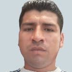 Henry avatar