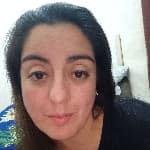 Maria avatar