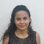 Linda avatar