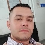 Cristian avatar
