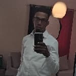 Yoherson avatar