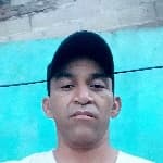 Julián avatar