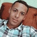 Erick avatar